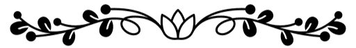 floral separator