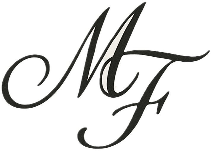 Logo of us